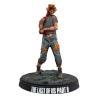The Last of Us Part II Estatua PVC Armored Clicker 22 cm