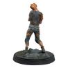The Last of Us Part II Estatua PVC Armored Clicker 22 cm