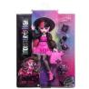 Muñeca Draculaura Monster High
