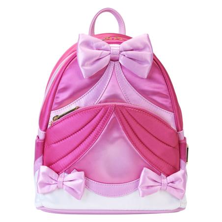 Mochila 75th Anniversary La Cenicienta Disney Loungefly