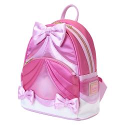 Mochila 75th Anniversary La Cenicienta Disney Loungefly