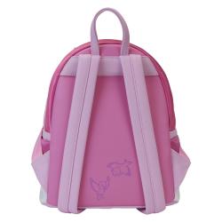 Mochila 75th Anniversary La Cenicienta Disney Loungefly
