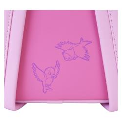 Mochila 75th Anniversary La Cenicienta Disney Loungefly