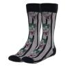 Set 3 calcetines Joker DC Comics adulto