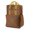 Mochila casual Hufflepuff Harry Potter 35cm