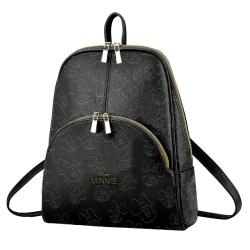 Mochila casual Minnie Disney 35cm