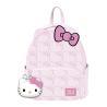 Mochila casual Hello Kitty 26cm