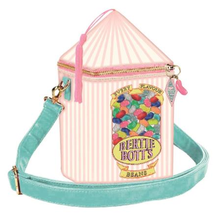 Bolso Honeydukes Harry Potter
