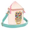 Bolso Honeydukes Harry Potter
