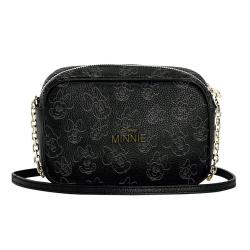 Bolso Minnie Disney