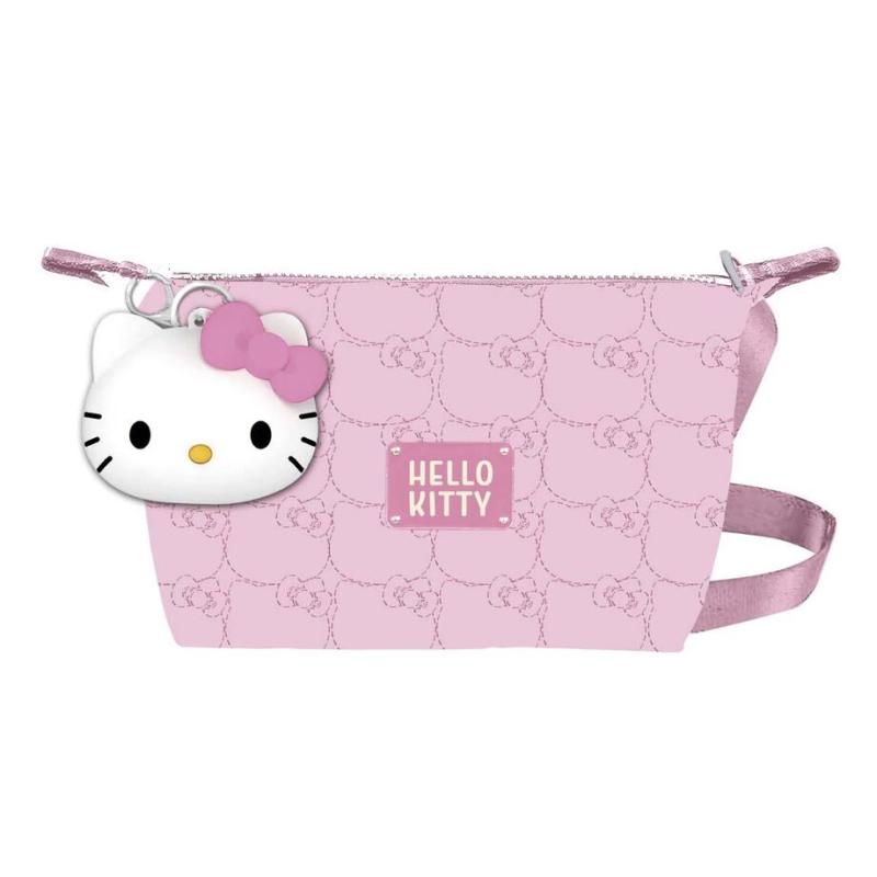 Bolso Hello Kitty