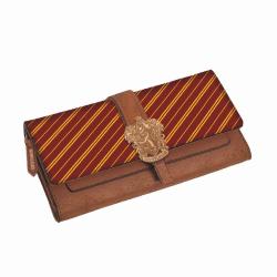 Cartera Gryffindor Harry Potter