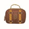 Neceser aseo viaje Hufflepuff Harry Potter