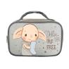 Neceser aseo viaje Dobby Harry Potter