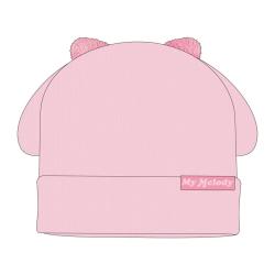 Gorro My Melody Hello Kitty