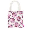Bolsa shopping Cheshire Alicia en el Pais de las Maravillas Disney