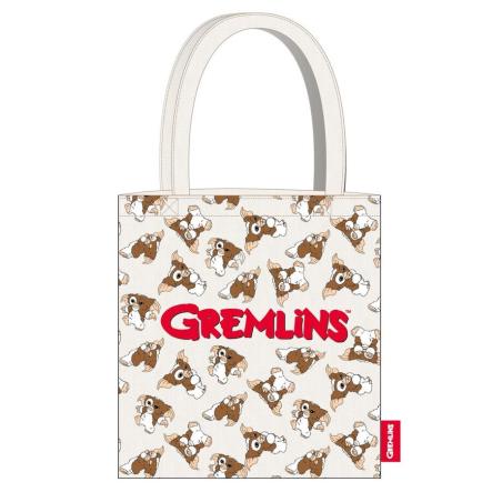 Bolsa shopping Gremlins