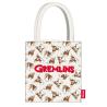 Bolsa shopping Gremlins