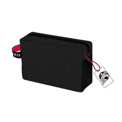 Neceser aseo viaje Superman DC Comics