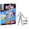 Figura Rom Spaceknight Marvel Legends 15cm