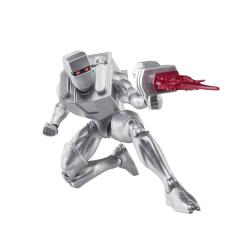 Figura Rom Spaceknight Marvel Legends 15cm
