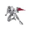 Figura Rom Spaceknight Marvel Legends 15cm