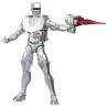 Figura Rom Spaceknight Marvel Legends 15cm