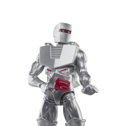 Figura Rom Spaceknight Marvel Legends 15cm