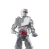 Figura Rom Spaceknight Marvel Legends 15cm