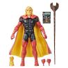 Figura Adam Warlock The Infinity Gauntlet Marvel Legends 15cm