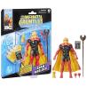 Figura Adam Warlock The Infinity Gauntlet Marvel Legends 15cm
