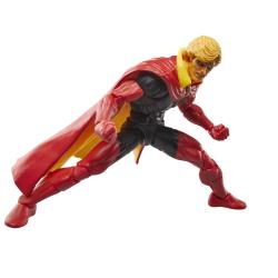 Figura Adam Warlock The Infinity Gauntlet Marvel Legends 15cm