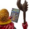 Figura Adam Warlock The Infinity Gauntlet Marvel Legends 15cm