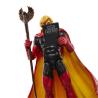 Figura Adam Warlock The Infinity Gauntlet Marvel Legends 15cm