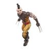 Figura Daken Wolverine Dark Avengers Marvel Legends 15cm