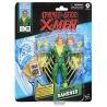 Figura Marvel&#39;s Banshee X-Men Marvel Legends 15cm