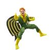 Figura Marvel&#39;s Banshee X-Men Marvel Legends 15cm