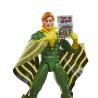 Figura Marvel&#39;s Banshee X-Men Marvel Legends 15cm