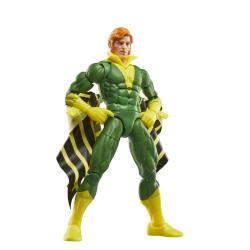 Figura Marvel&#39;s Banshee X-Men Marvel Legends 15cm