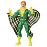 Figura Marvel&#39;s Banshee X-Men Marvel Legends 15cm