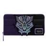 Cartera Wakanda Black Panther Marvel