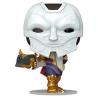 Figura POP League of Legends Jhin