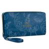Cartera Stitch Disney