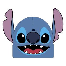 Gorro Stitch Disney