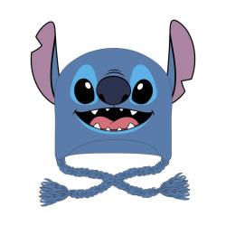 Gorro Stitch Disney