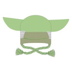 Gorro The Mandalorian Star Wars