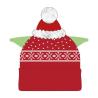 Gorro Christmas The Mandalorian Star Wars