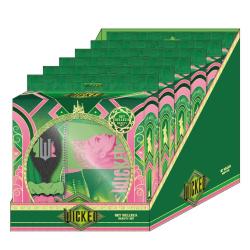 Set belleza Wicked