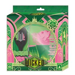 Set belleza Wicked