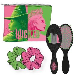 Set belleza Wicked